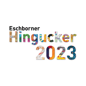 Logo Eschborner Hingucker 2023 Vorschaubild 30122022