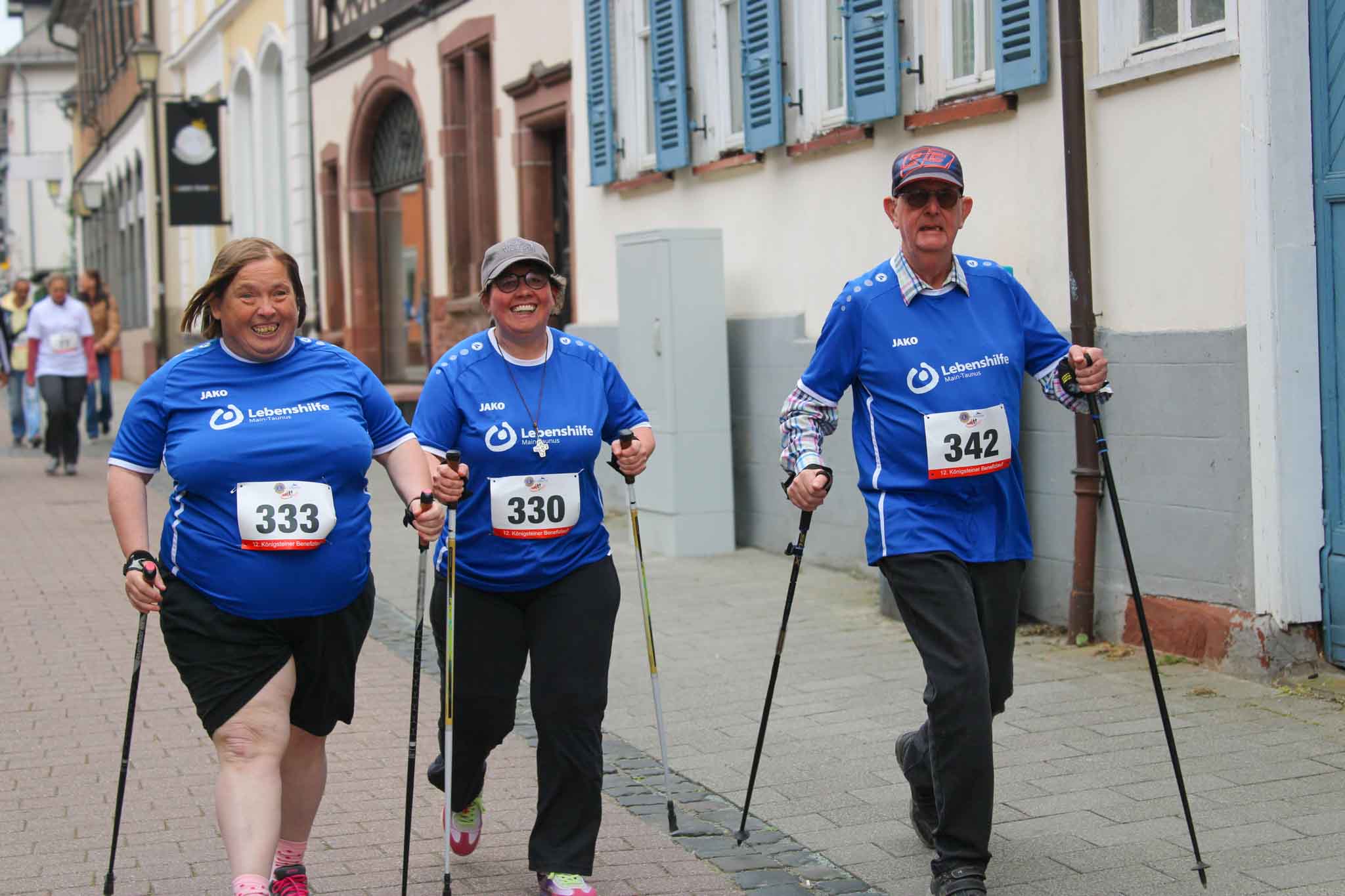 koenigsteiner_benefizlauf_18052025-21