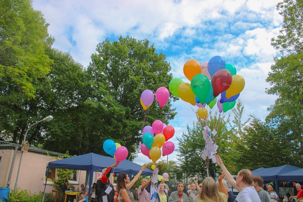 sommerfest_haus_waburga_kelkheim_lebenshilfe_main_taunus_31082025-04