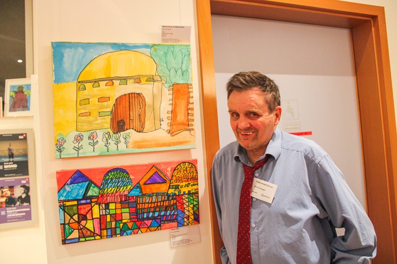 vernissage_eschborner_hingucker_herzkissen_07112025-17