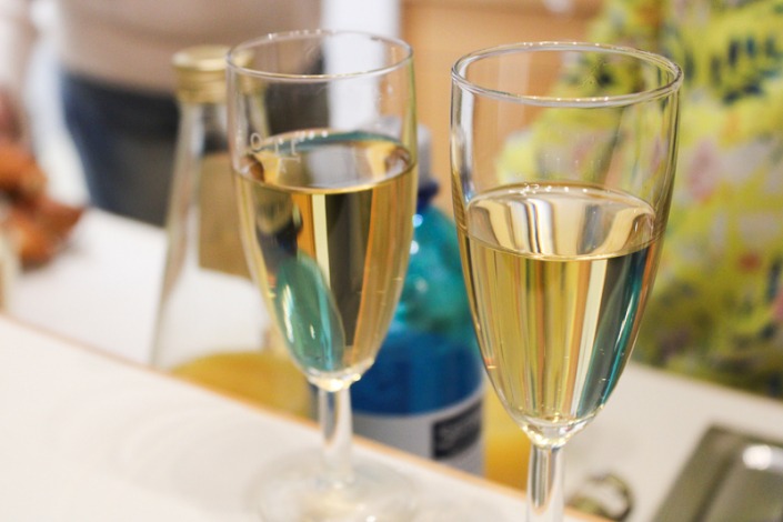 vernissage_eschborner_hingucker_herzkissen_07112025-20