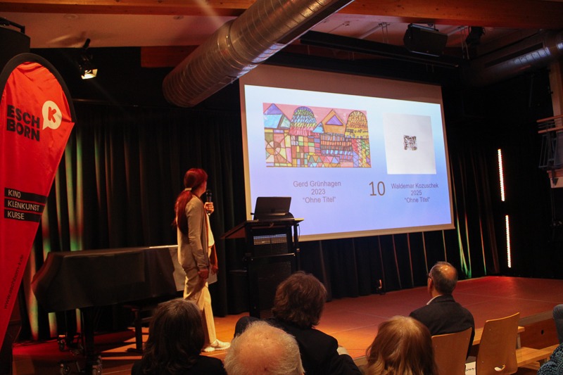 vernissage_eschborner_hingucker_herzkissen_07112025-22