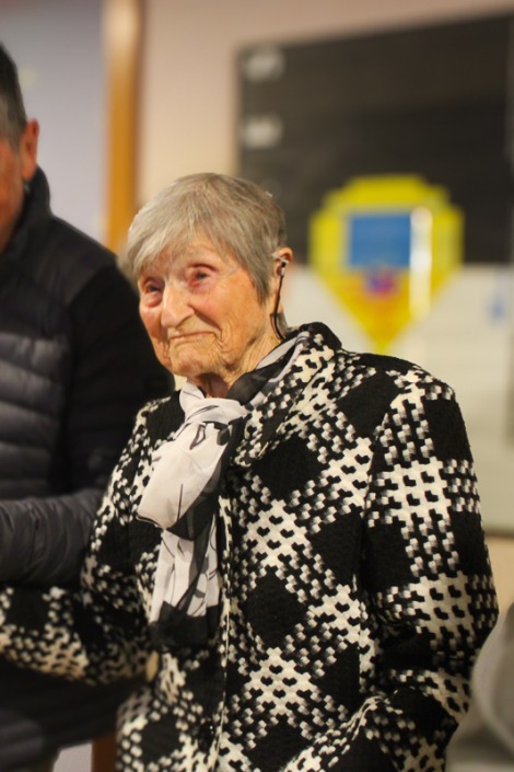 vernissage_eschborner_hingucker_herzkissen_07112025-28