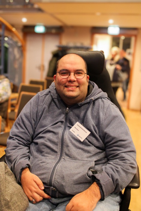 vernissage_eschborner_hingucker_herzkissen_07112025-49