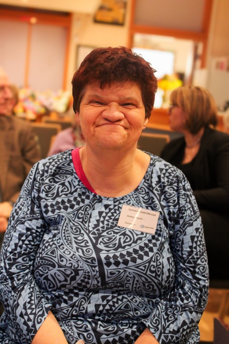 vernissage_eschborner_hingucker_herzkissen_07112025-50