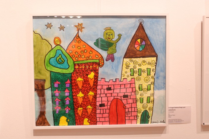 vernissage_eschborner_hingucker_herzkissen_07112025-53