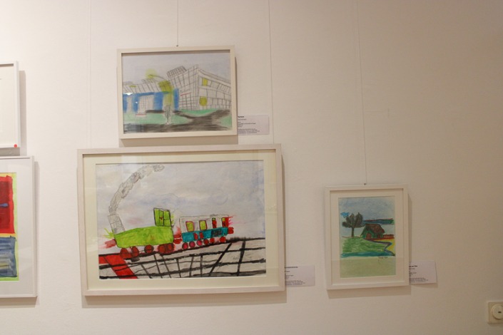 vernissage_eschborner_hingucker_herzkissen_07112025-54