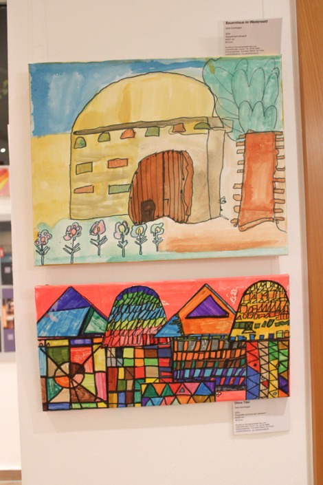 vernissage_eschborner_hingucker_herzkissen_07112025-55