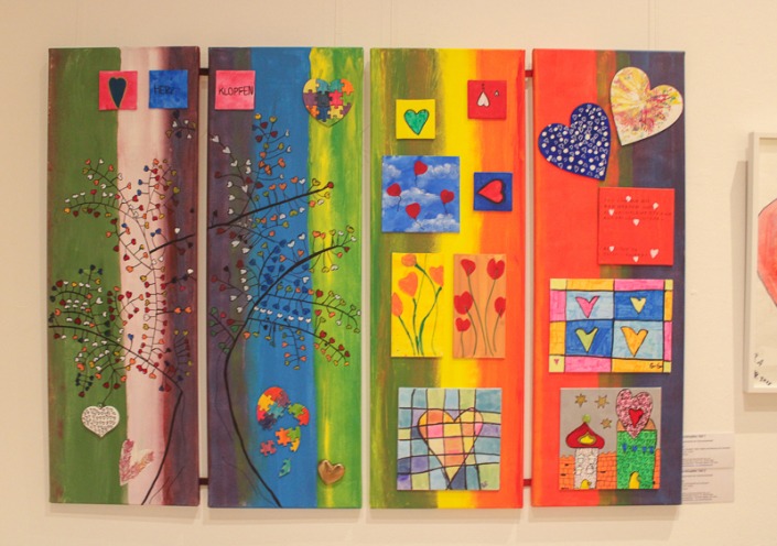 vernissage_eschborner_hingucker_herzkissen_07112025-58