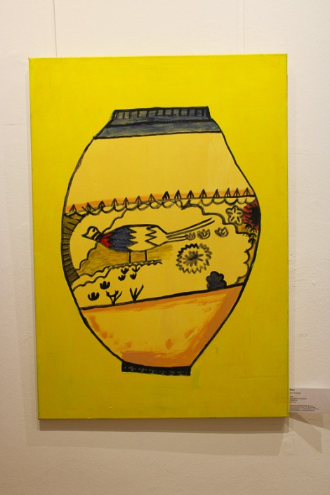 vernissage_eschborner_hingucker_herzkissen_07112025-59