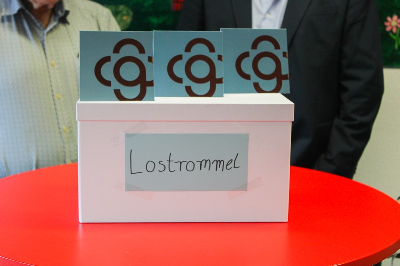 vernissage_eschborner_hingucker_herzkissen_07112025-65