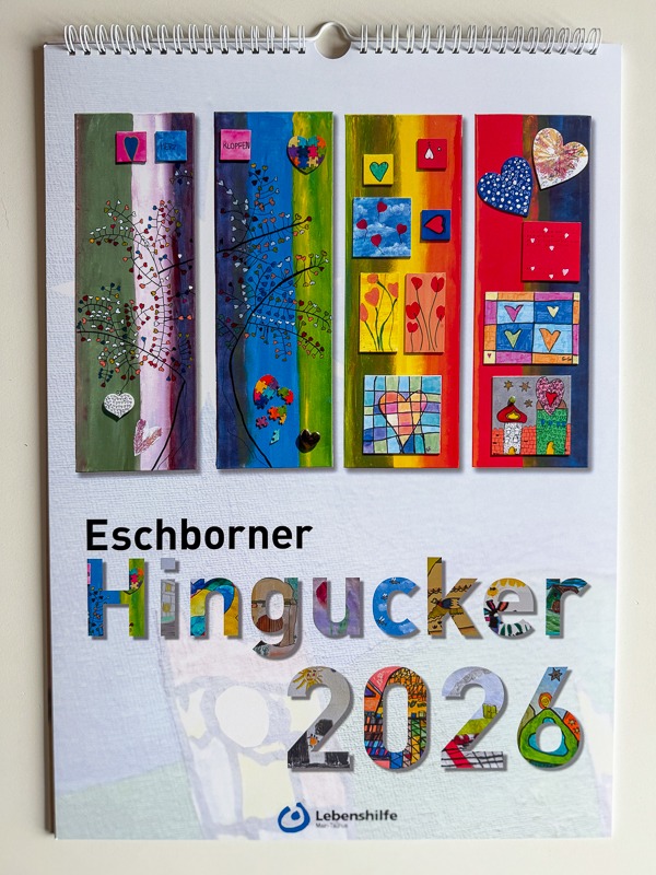 eschborner_hingucker_2026_tisch_und_wandkalender-1