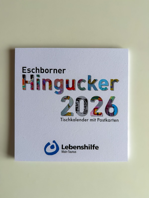 eschborner_hingucker_2026_tisch_und_wandkalender-2