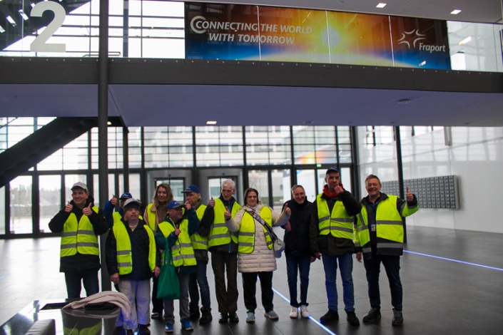 besuch_winterdienst_fraport_25032026-060