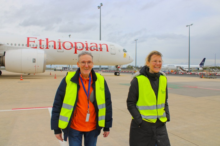 besuch_winterdienst_fraport_25032026-062