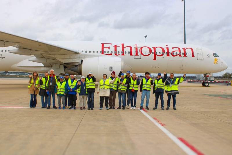 besuch_winterdienst_fraport_25032026-063