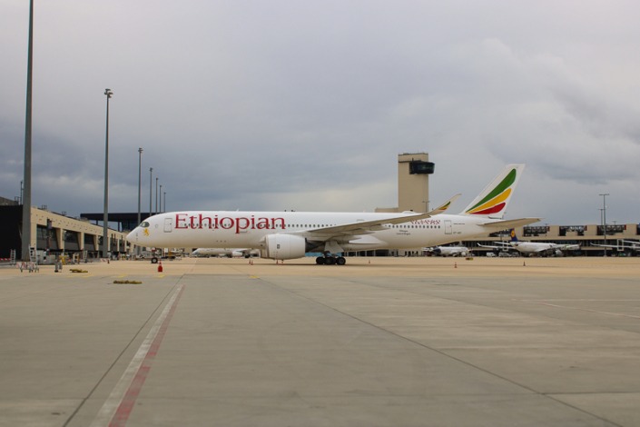 besuch_winterdienst_fraport_25032026-069