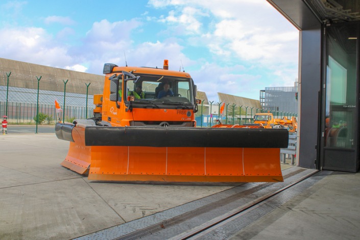 besuch_winterdienst_fraport_25032026-077