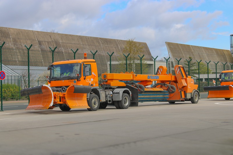 besuch_winterdienst_fraport_25032026-078