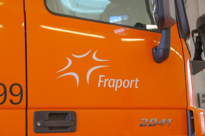 besuch_winterdienst_fraport_25032026-079