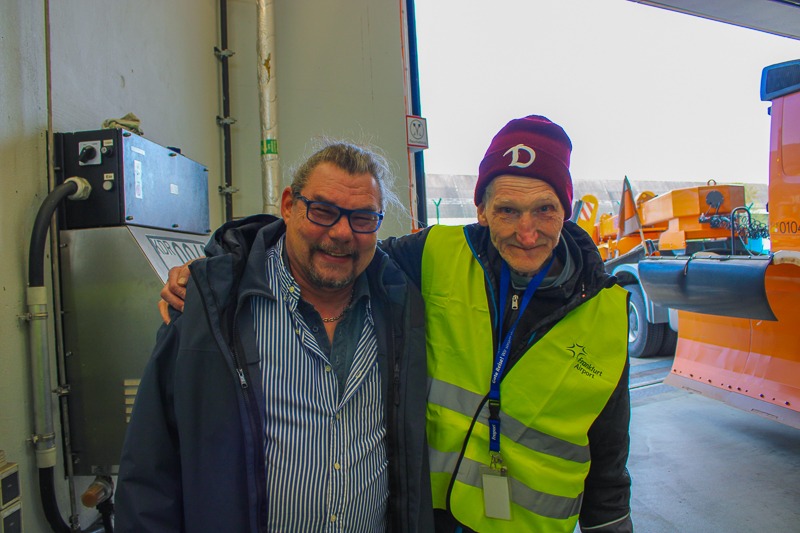 besuch_winterdienst_fraport_25032026-087