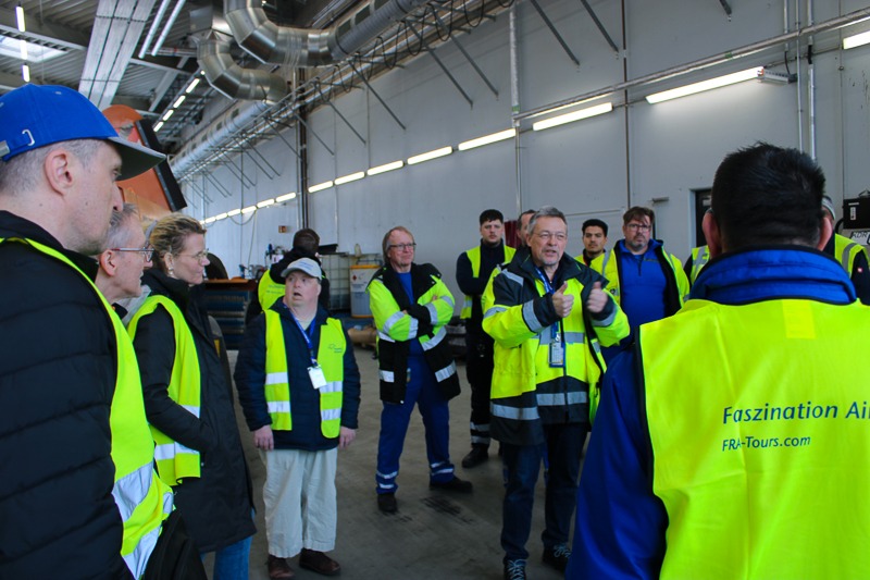 besuch_winterdienst_fraport_25032026-090