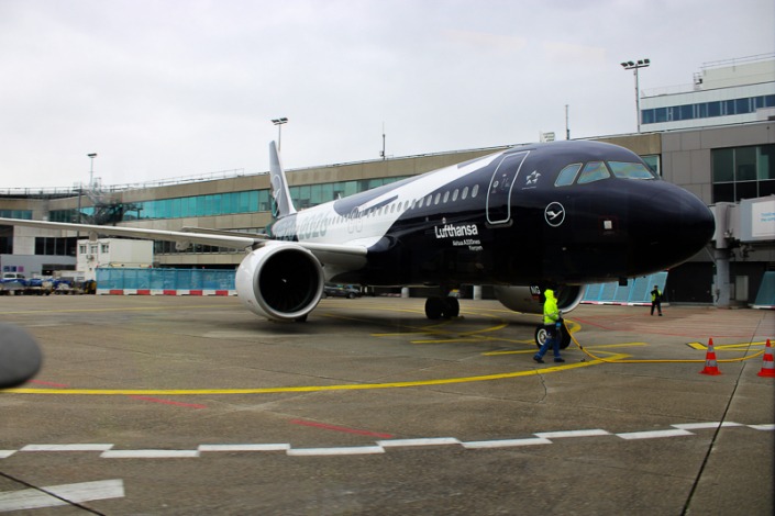 besuch_winterdienst_fraport_25032026-101