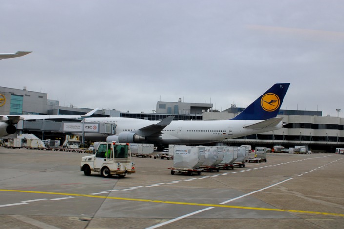 besuch_winterdienst_fraport_25032026-103