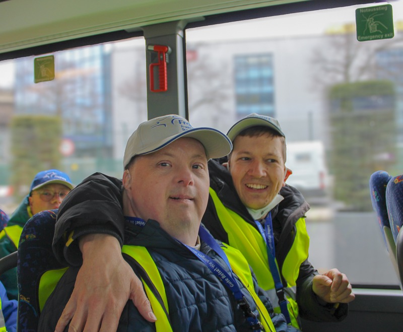 besuch_winterdienst_fraport_25032026-109