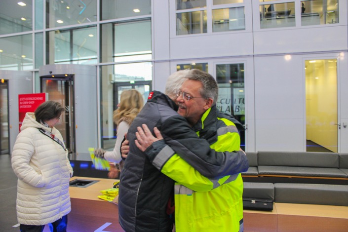 besuch_winterdienst_fraport_25032026-112
