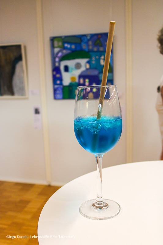 vernissage_behindArt_blau_ist_auch_bund_darmstadt_15072026-01