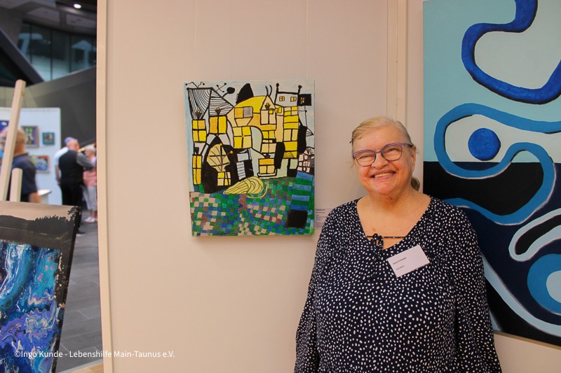 vernissage_behindArt_blau_ist_auch_bund_darmstadt_15072026-02