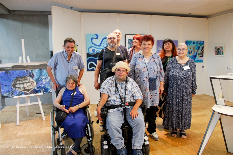vernissage_behindArt_blau_ist_auch_bund_darmstadt_15072026-20
