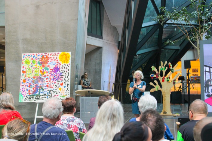 vernissage_behindArt_blau_ist_auch_bund_darmstadt_15072026-22