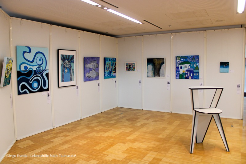 vernissage_behindArt_blau_ist_auch_bund_darmstadt_15072026-25