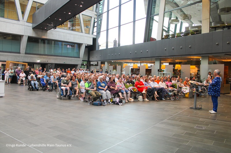 vernissage_behindArt_blau_ist_auch_bund_darmstadt_15072026-26