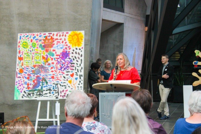 vernissage_behindArt_blau_ist_auch_bund_darmstadt_15072026-29