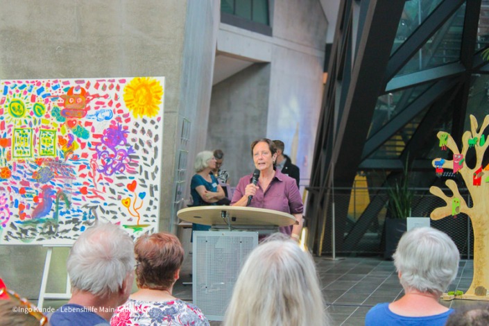 vernissage_behindArt_blau_ist_auch_bund_darmstadt_15072026-30