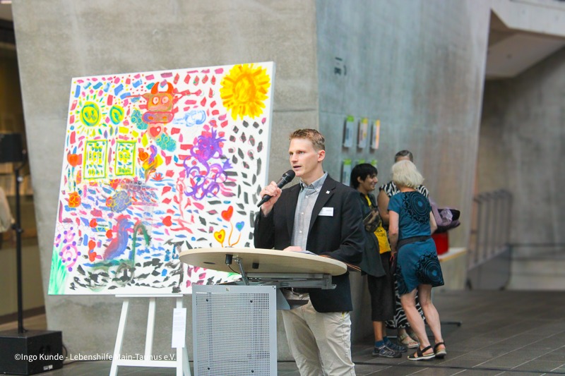 vernissage_behindArt_blau_ist_auch_bund_darmstadt_15072026-32