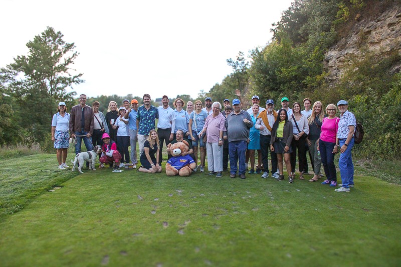 golf4help_26082026-02