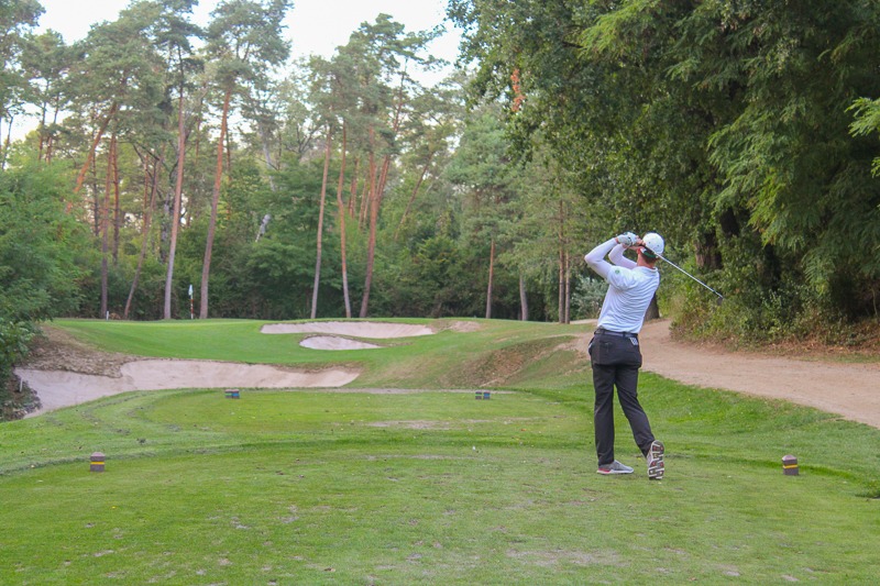 golf4help_26082026-24