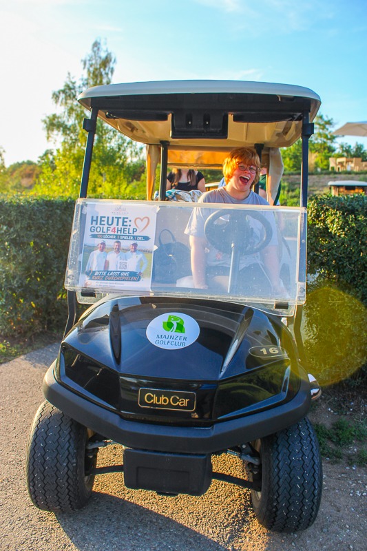 golf4help_26082026-59