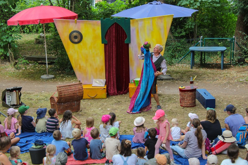 kindersummertime_stadt_eschborn_toefte_theater_04082026-08