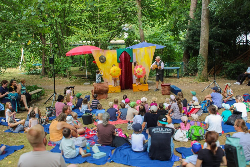 kindersummertime_stadt_eschborn_toefte_theater_04082026-11