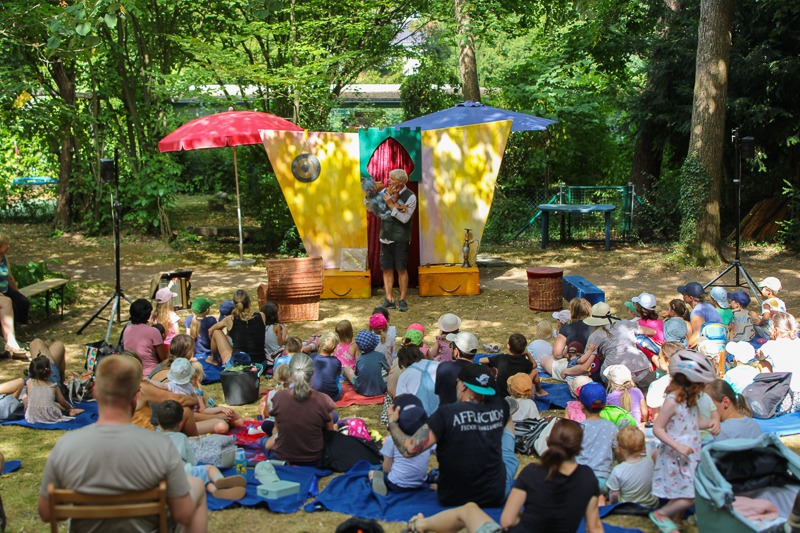 kindersummertime_stadt_eschborn_toefte_theater_04082026-13