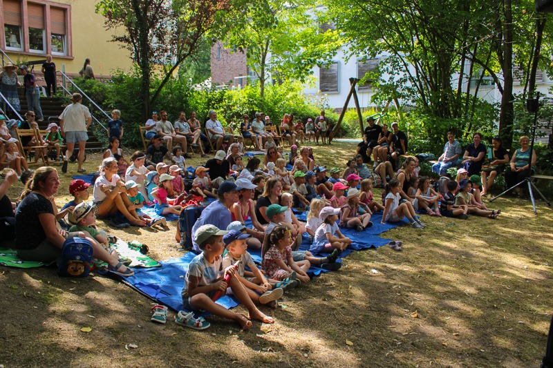 kindersummertime_stadt_eschborn_toefte_theater_04082026-18
