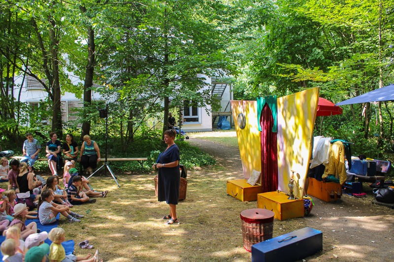kindersummertime_stadt_eschborn_toefte_theater_04082026-20