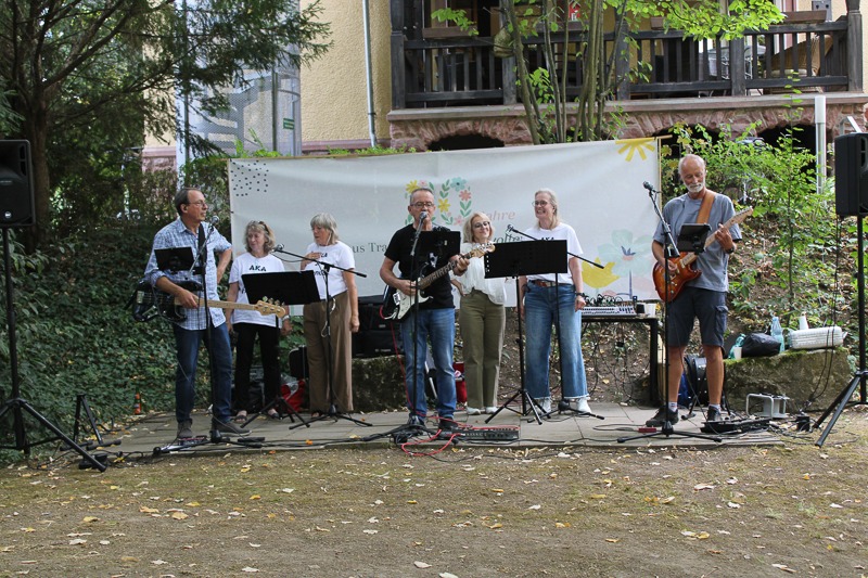20_jahre-_jubilaeum_haus_trappen_120092026-02