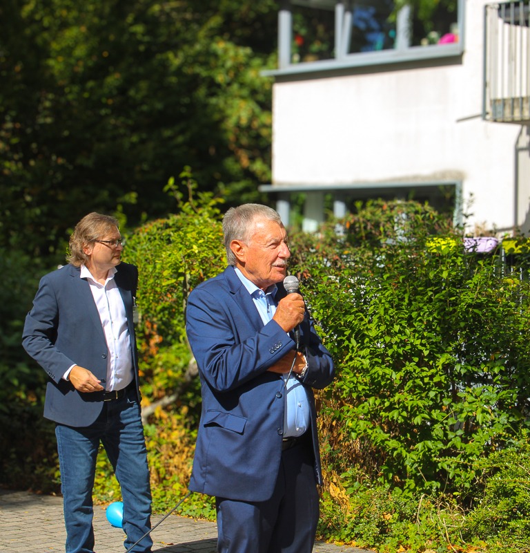 20_jahre-_jubilaeum_haus_trappen_120092026-57