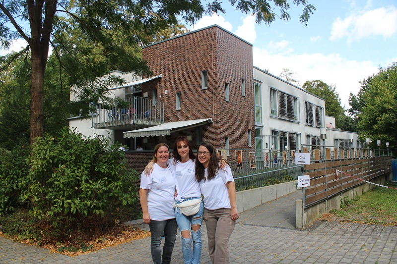 bilder_20_jahre_haus_trappen_12092026_bilder_fuer_sponsoren-15